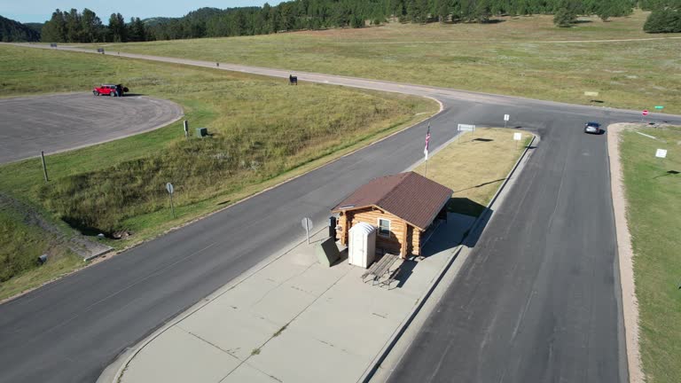 Best Firewood Processing and Delivery  in Darnestown, MD